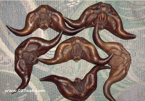 ��ǵ�Ӫ����ֵ www.027eat.com