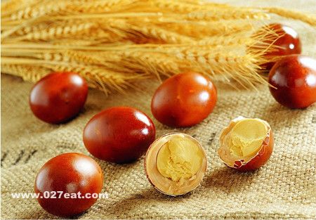 ��ӵ�Ӫ����ֵ www.027eat.com