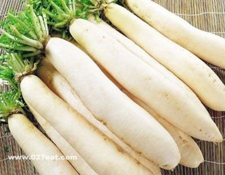 ���ܲ���Ӫ����ֵ www.027eat.com