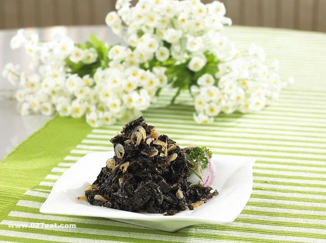 �ϲ˵�Ӫ����ֵ www.027eat.com