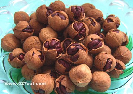 ɽ���ҵ�Ӫ����ֵ www.027eat.com