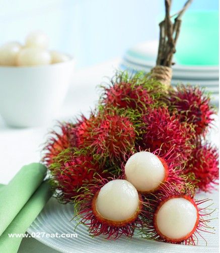 ��ë����Ӫ����ֵ www.027eat.com