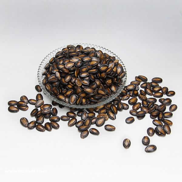 ���ӵ�Ӫ����ֵ www.027eat.com