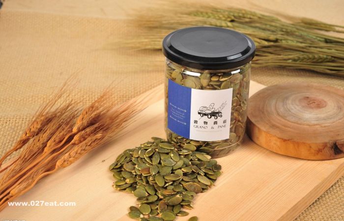 ���ӵ�Ӫ����ֵ www.027eat.com