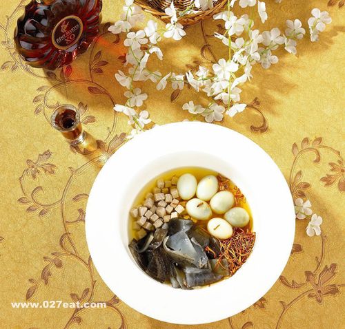 ���ӵ���Ӫ����ֵ www.027eat.com