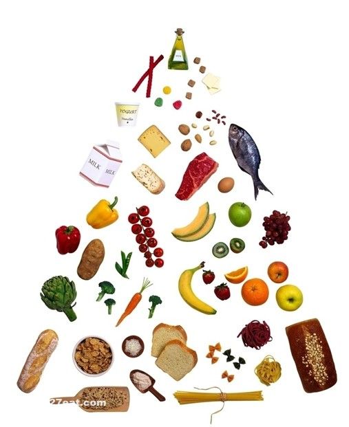 ���佡����ʳ����30�� www.027eat.com