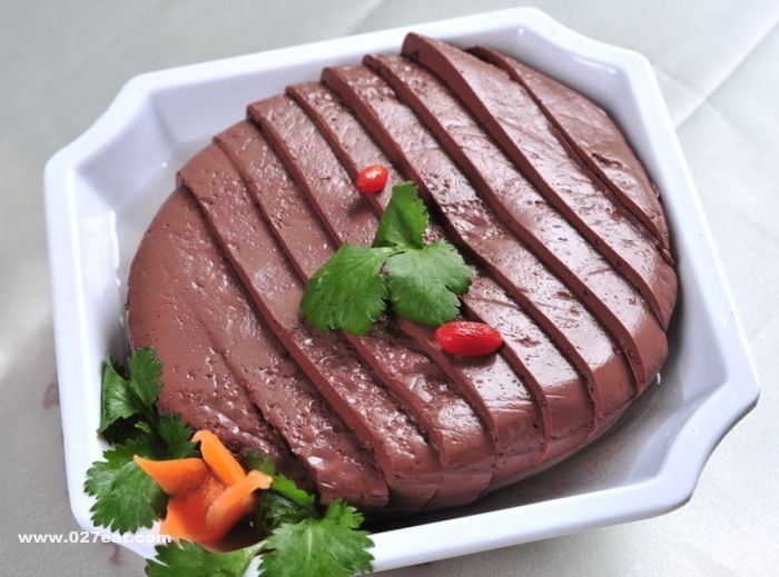 ��Ѫ��Ӫ����ֵ www.027eat.com