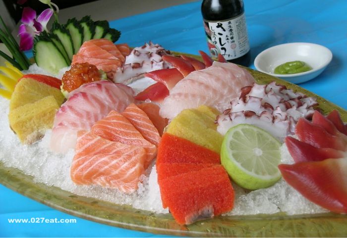 �������Ӫ����ֵ www.027eat.com