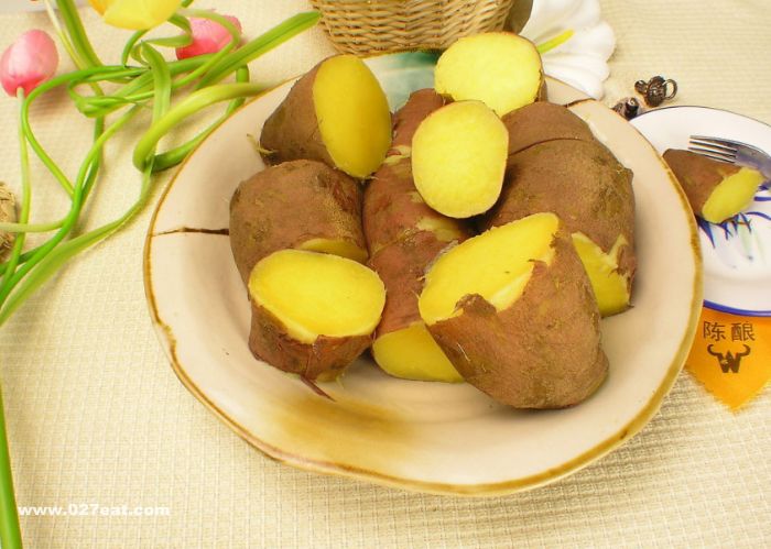 �����Ժ�������ʳ���� www.027eat.com