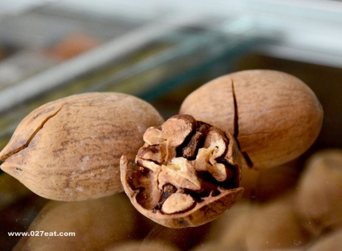 �̸�����Ӫ����ֵ www.027eat.com