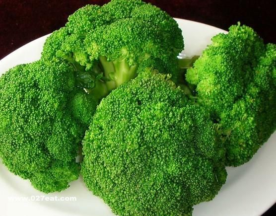 ��������Ӫ����ֵ www.027eat.com