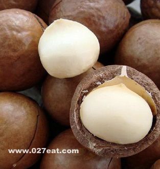 �����Ĺ���Ӫ����ֵ www.027eat.com