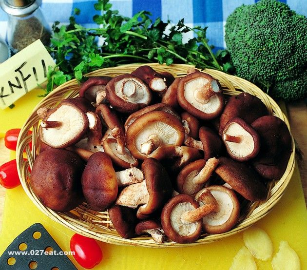 �㹽��Ӫ����ֵ www.027eat.com