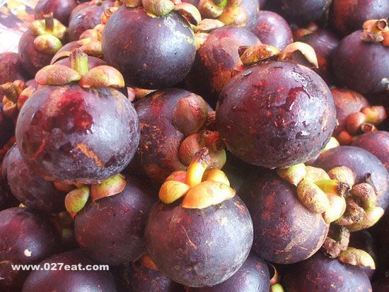 ɽ���Ӫ����ֵ www.027eat.com