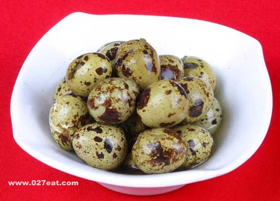 ���ȵ���Ӫ����ֵ www.027eat.com