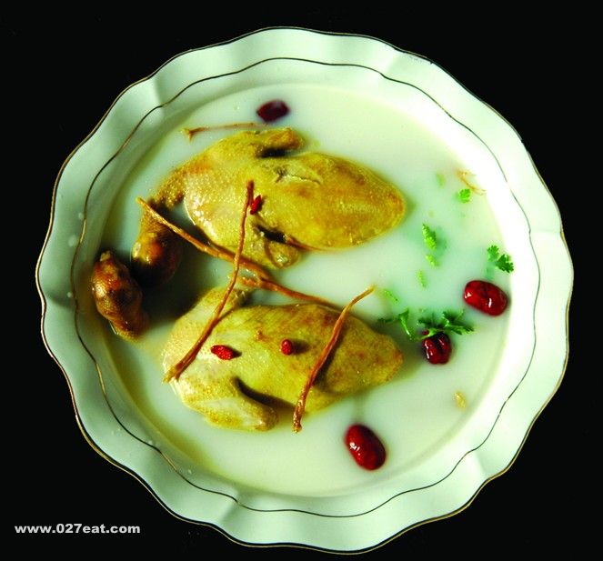 ���ӵ�Ӫ����ֵ www.027eat.com