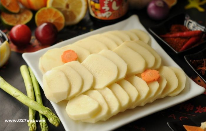 �عϵ�Ӫ����ֵ www.027eat.com