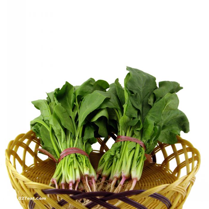 ���˵�Ӫ����ֵ www.027eat.com