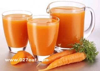 ���ܲ���Ӫ����ֵ www.027eat.com