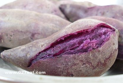 ������Ӫ����ֵ www.027eat.com