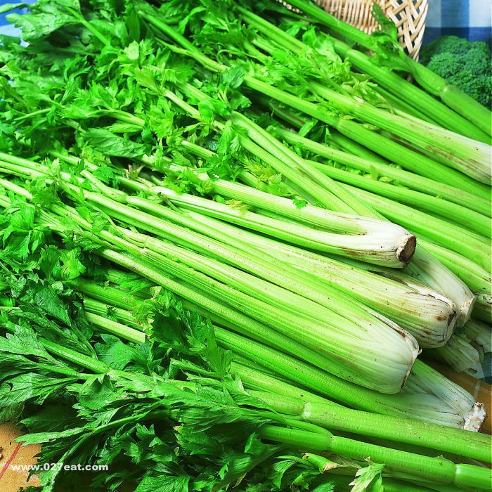 �۲˵�Ӫ����ֵ www.027eat.com