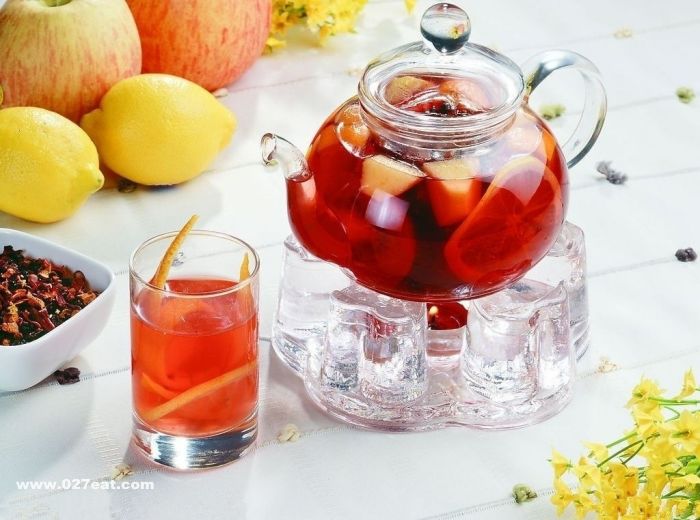 �Ի������ѡ���н��� www.027eat.com