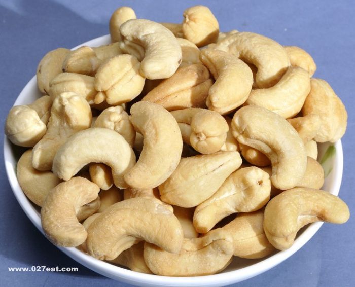 ������Ӫ����ֵ www.027eat.com