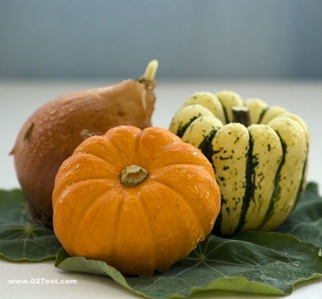 �Ϲϵ�Ӫ����ֵ www.027eat.com