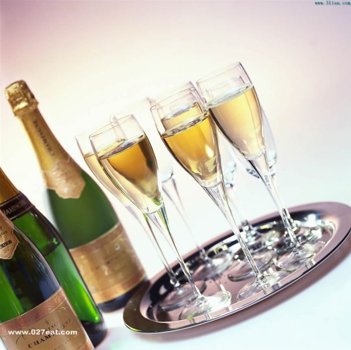 ���ձ�ů ��Ī�������� www.027eat.com