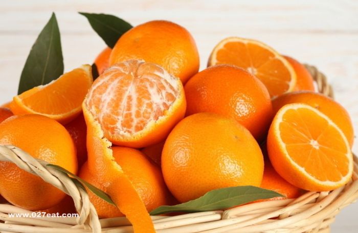 ���ӵ�Ӫ����ֵ www.027eat.com