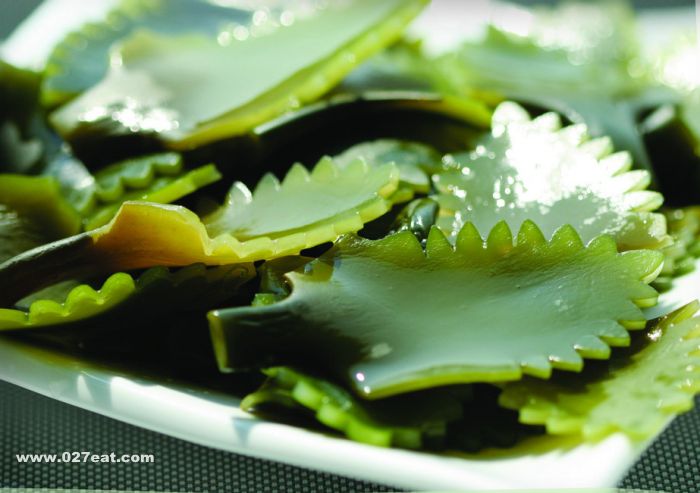 ������Ӫ����ֵ www.027eat.com