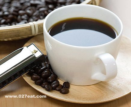 ���Ⱥ���׷�ƫͷʹ �̵�������ƫͷʹ��ʳƷ www.027eat.com