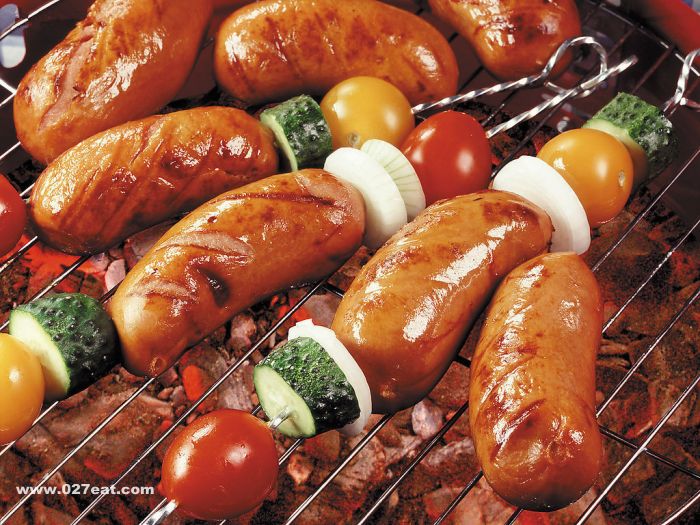 �տ�ʳ�ﲻ�����¾Ʋ� www.027eat.com