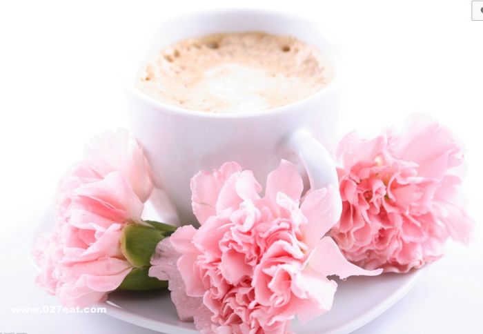 ��ţ���Ƿ�ԽŨԽ�ã� www.027eat.com