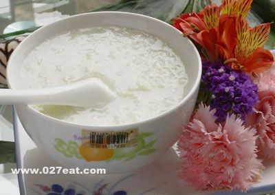 �����������Ӫ���� www.027eat.com