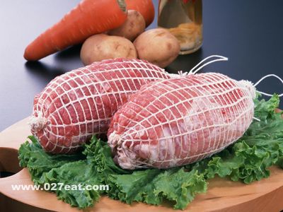 ������Ϻͬʳ ��ʿ������ www.027eat.com