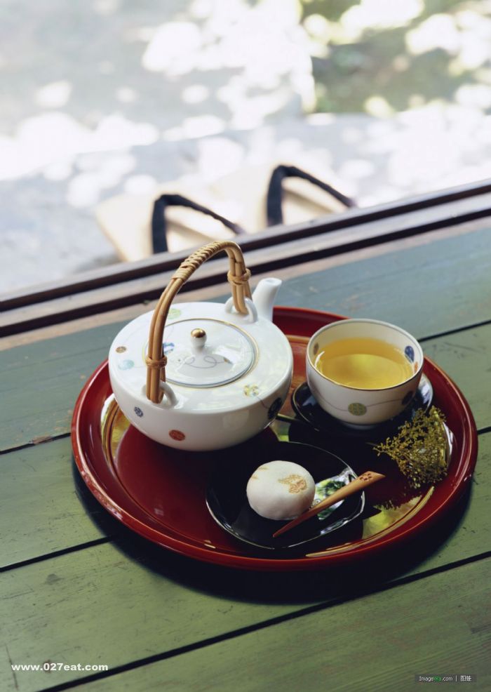 ���������ԭ��Ũ�����Ǵ���� www.027eat.com