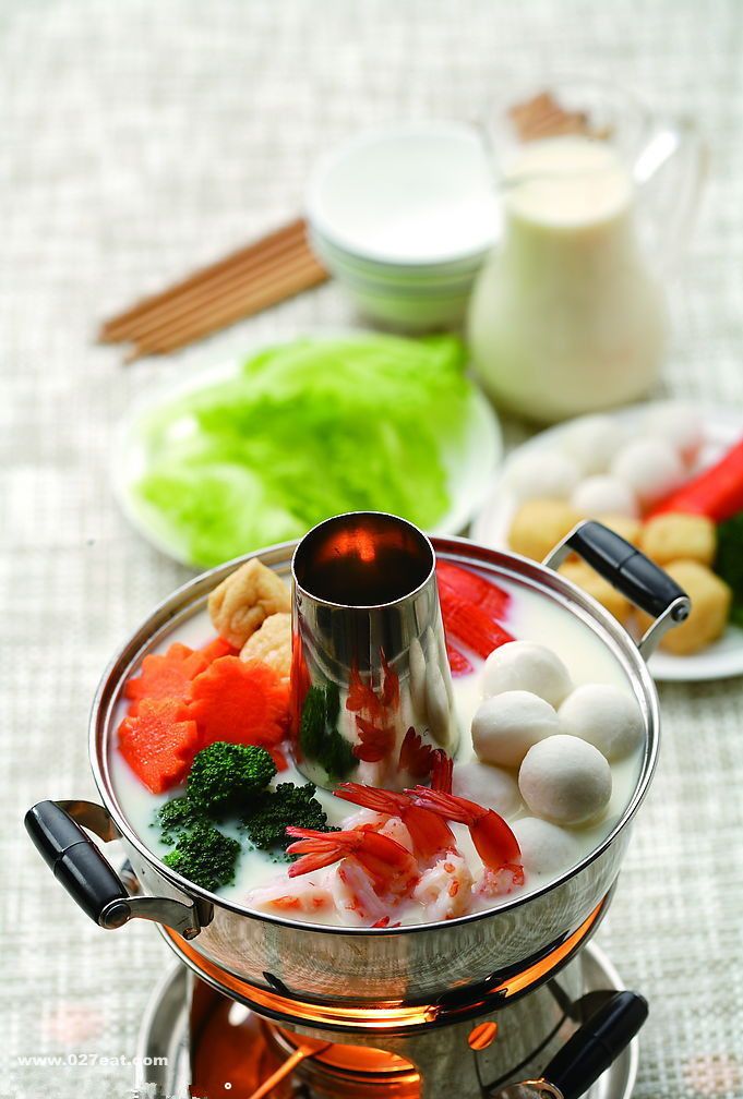 �Ի���������� �㷸�˼����� www.027eat.com