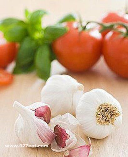 &ldquo;��ζʳ��&rdquo;�ı�����Ч www.027eat.com