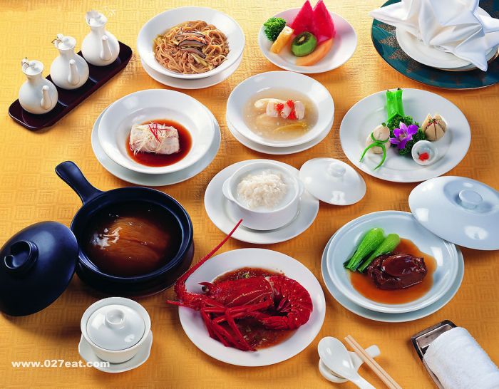 �＾����������Ӫ����������� www.027eat.com