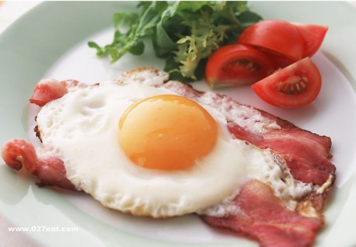 �������������Է� www.027eat.com