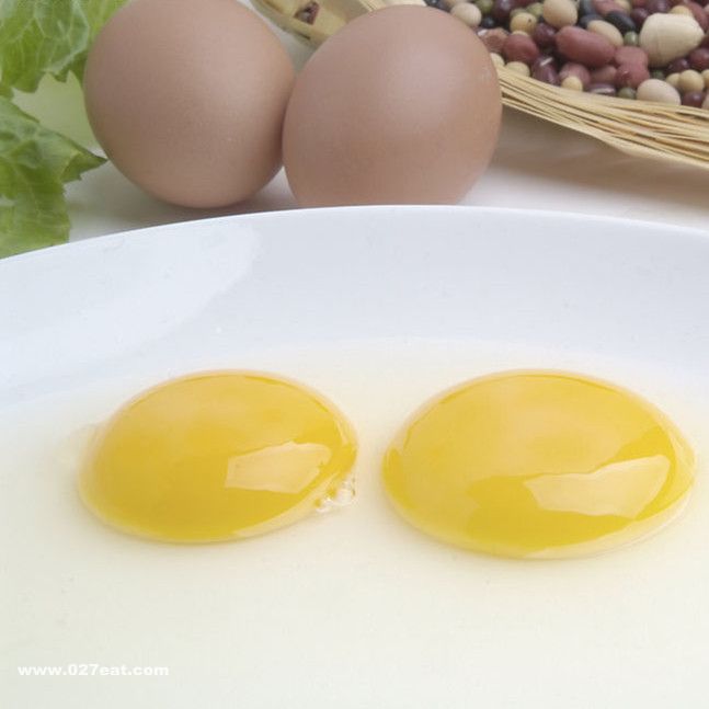 ����Ӳ�����߶�Ե��������� www.027eat.com