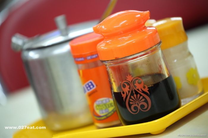 炒菜调料什么时候放最好? www.027eat.com