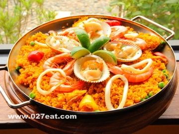 ���׷�Ӫ��������С���� www.027eat.com