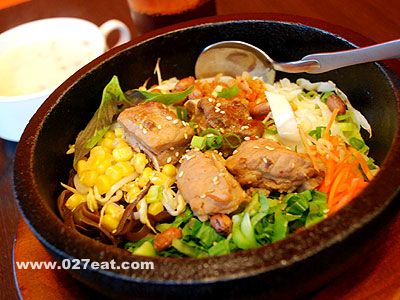 ���׷�Ӫ��������С���� www.027eat.com