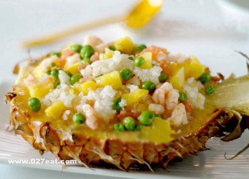 ���׷�Ӫ��������С���� www.027eat.com