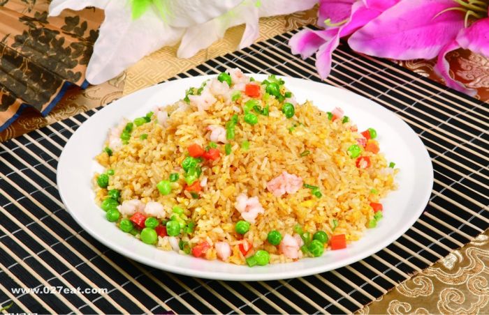 ���׷�Ӫ��������С���� www.027eat.com