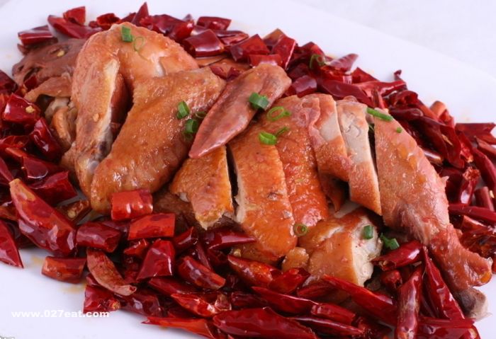 ��������Ӱ��˯�� www.027eat.com