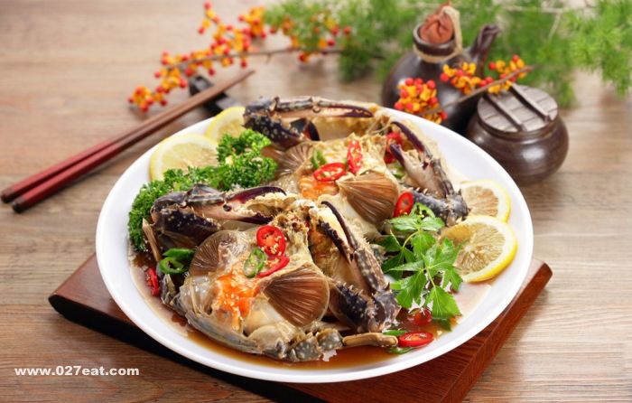 ������з�İ˴���� www.027eat.com