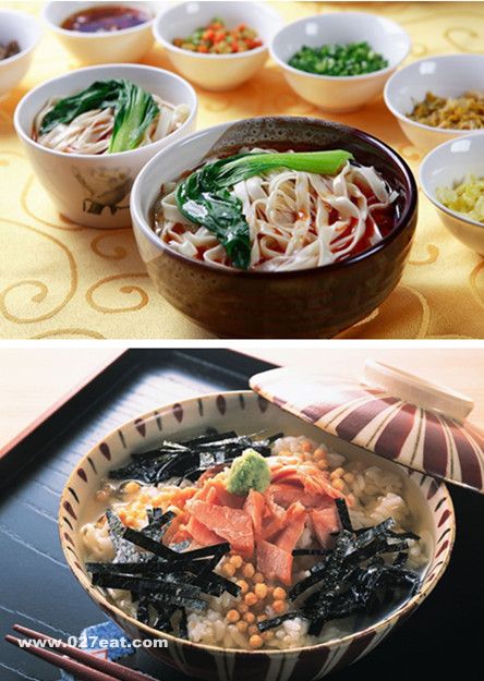 ����+�׷��ᵼ�·��� ʳ��û����䷨�� www.027eat.com